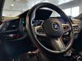 BMW 235 M235i Gran Coupe xDrive//ACC//Pano//Keyless Grau - thumbnail 16
