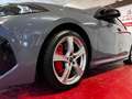 BMW 235 M235i Gran Coupe xDrive//ACC//Pano//Keyless Grau - thumbnail 4