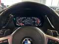 BMW 235 M235i Gran Coupe xDrive//ACC//Pano//Keyless Grau - thumbnail 17