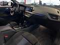 BMW 235 M235i Gran Coupe xDrive//ACC//Pano//Keyless Grau - thumbnail 12
