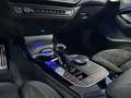 BMW 235 M235i Gran Coupe xDrive//ACC//Pano//Keyless Grau - thumbnail 21