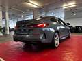 BMW 235 M235i Gran Coupe xDrive//ACC//Pano//Keyless Grau - thumbnail 7