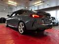 BMW 235 M235i Gran Coupe xDrive//ACC//Pano//Keyless Grau - thumbnail 5