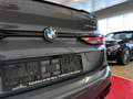 BMW 235 M235i Gran Coupe xDrive//ACC//Pano//Keyless Grau - thumbnail 26