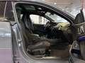 BMW 235 M235i Gran Coupe xDrive//ACC//Pano//Keyless Grau - thumbnail 13