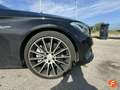Mercedes-Benz C 43 AMG Coupé Mercedes-AMG 4MATIC Negro - thumbnail 20