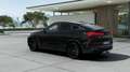 BMW X6 M 60i xDrive Fekete - thumbnail 4