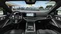 BMW X6 M 60i xDrive Fekete - thumbnail 8