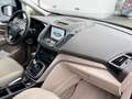 Ford Grand C-Max Grand 1,5 TDCi Titanium 79000 KM Brun - thumbnail 7