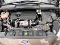 Ford Grand C-Max Grand 1,5 TDCi Titanium 79000 KM Brun - thumbnail 13
