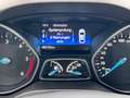 Ford Grand C-Max Grand 1,5 TDCi Titanium 79000 KM Brun - thumbnail 9