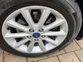 Ford Grand C-Max Grand 1,5 TDCi Titanium 79000 KM Brun - thumbnail 8