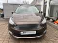 Ford Grand C-Max Grand 1,5 TDCi Titanium 79000 KM Brun - thumbnail 2