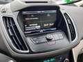 Ford Grand C-Max Grand 1,5 TDCi Titanium 79000 KM Brun - thumbnail 10