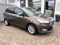 Ford Grand C-Max Grand 1,5 TDCi Titanium 79000 KM Brun - thumbnail 1