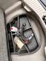 Ford Grand C-Max Grand 1,5 TDCi Titanium 79000 KM Brun - thumbnail 5