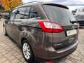 Ford Grand C-Max Grand 1,5 TDCi Titanium 79000 KM Brun - thumbnail 4