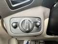 Ford Grand C-Max Grand 1,5 TDCi Titanium 79000 KM Brun - thumbnail 11