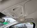 Ford Grand C-Max Grand 1,5 TDCi Titanium 79000 KM Brun - thumbnail 12