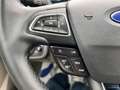 Ford Grand C-Max Grand 1,5 TDCi Titanium 79000 KM Brun - thumbnail 15