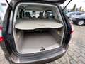 Ford Grand C-Max Grand 1,5 TDCi Titanium 79000 KM Brun - thumbnail 6