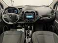 Renault Captur Navi/Tempomat/DAB/16-Zoll/USB Argento - thumbnail 12