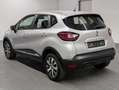 Renault Captur Navi/Tempomat/DAB/16-Zoll/USB Argento - thumbnail 3