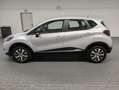 Renault Captur Navi/Tempomat/DAB/16-Zoll/USB Argento - thumbnail 2