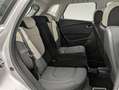 Renault Captur Navi/Tempomat/DAB/16-Zoll/USB Argento - thumbnail 11