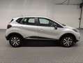 Renault Captur Navi/Tempomat/DAB/16-Zoll/USB Argento - thumbnail 5