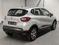 Renault Captur Navi/Tempomat/DAB/16-Zoll/USB Argento - thumbnail 4