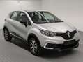 Renault Captur Navi/Tempomat/DAB/16-Zoll/USB Argento - thumbnail 6