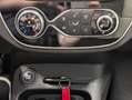 Renault Captur Navi/Tempomat/DAB/16-Zoll/USB Argento - thumbnail 15