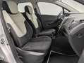 Renault Captur Navi/Tempomat/DAB/16-Zoll/USB Argento - thumbnail 10
