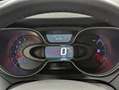 Renault Captur Navi/Tempomat/DAB/16-Zoll/USB Argento - thumbnail 13
