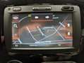 Renault Captur Navi/Tempomat/DAB/16-Zoll/USB Argento - thumbnail 14