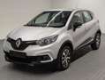 Renault Captur Navi/Tempomat/DAB/16-Zoll/USB Argento - thumbnail 1