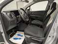Renault Captur Navi/Tempomat/DAB/16-Zoll/USB Argento - thumbnail 9