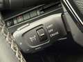 Peugeot 5008 Allure / 7 Places / Carplay Gris - thumbnail 33