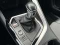 Peugeot 5008 Allure / 7 Places / Carplay Gris - thumbnail 28