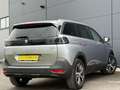 Peugeot 5008 Allure / 7 Places / Carplay Grigio - thumbnail 4