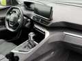 Peugeot 5008 Allure / 7 Places / Carplay Grigio - thumbnail 2