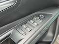 Peugeot 5008 Allure / 7 Places / Carplay Gris - thumbnail 25