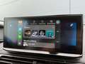 Peugeot 5008 Allure / 7 Places / Carplay Gris - thumbnail 18