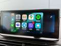 Peugeot 5008 Allure / 7 Places / Carplay Gris - thumbnail 17
