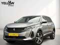 Peugeot 5008 Allure / 7 Places / Carplay Grigio - thumbnail 1
