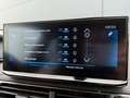 Peugeot 5008 Allure / 7 Places / Carplay Grigio - thumbnail 10