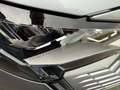 Peugeot 5008 Allure / 7 Places / Carplay Gris - thumbnail 34
