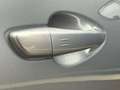 Peugeot 5008 Allure / 7 Places / Carplay Gris - thumbnail 30