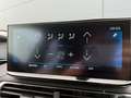Peugeot 5008 Allure / 7 Places / Carplay Grigio - thumbnail 13
